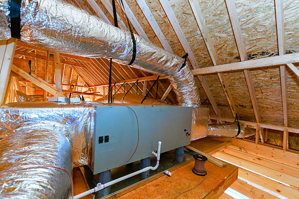 Trusted Ac Installation service in Boise, ID - FH HVAC